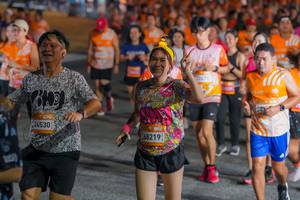 BIB: 24530, 68219, 32475
                            <button type="button" onclick="openModal(22824428)" class="btn btn-primary btn-sm float-right btn-popup" data-toggle="modal" data-target=".modal-high-quality">
                        <i class="fas fa-shopping-cart"></i> Add to Cart
                    </button>
                                            <button type="button" onclick="isThisMe(22824428, true)" class="btn btn-success btn-sm float-right btn-popup btn-isme hidden" data-toggle="tooltip" data-placement="bottom" title="นี่คือรูปของคุณใช่ไหม คลิกที่นี่เพื่อเอาเข้าอัลบั้ม">
                        <i class="fas fa-plus"></i> Add to album
                    </button>
                    <button type="button" onclick="isThisMe(22824428, false)" class="btn btn-warning btn-sm float-right btn-popup btn-isnotme hidden">
                        <i class="fas fa-ban"></i> Remove from album
                    </button>